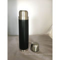 China Supplies Hot Sale 1000ml Double Wall Stainless Steel Vacuum Flasks (SH-VC04)